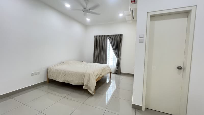 Rumah Teres 2 Tingkat untuk Disewa di Masai (Johor) - Catherine Koo - PropertyGuru.com.my