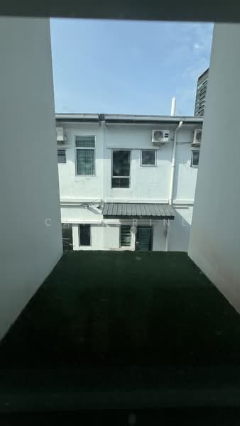 Rumah Teres 2 Tingkat untuk Disewa di Masai (Johor) - Catherine Koo - Exterior - PropertyGuru.com.my