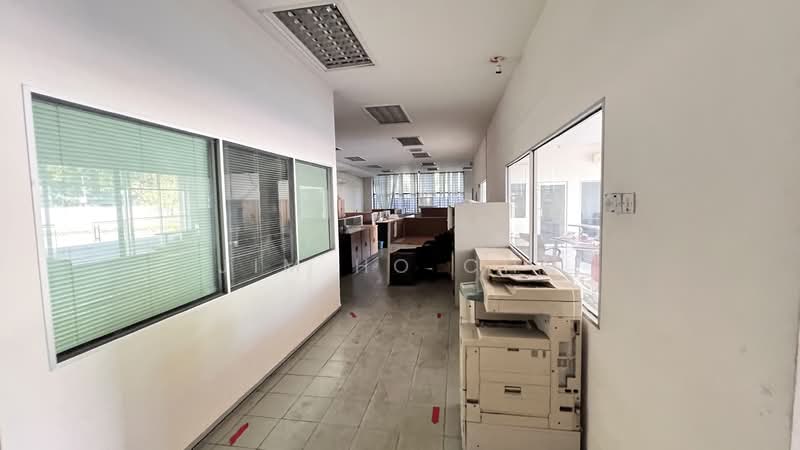 Warehouse for Sale in Kuala Lumpur (Kuala Lumpur) - Jim Ho Cho - PropertyGuru.com.my