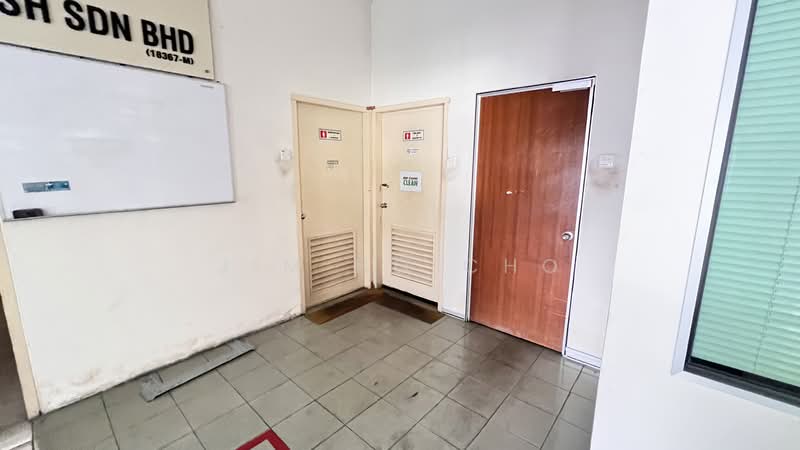 Warehouse for Sale in Kuala Lumpur (Kuala Lumpur) - Jim Ho Cho - PropertyGuru.com.my