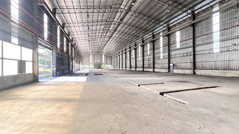 Warehouse for Sale in Kuala Lumpur (Kuala Lumpur) - Jim Ho Cho - PropertyGuru.com.my