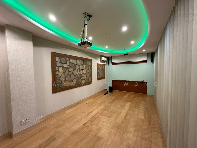 Office for Rent in Petaling Jaya (Selangor) - Charmaine Wong - Interior - PropertyGuru.com.my