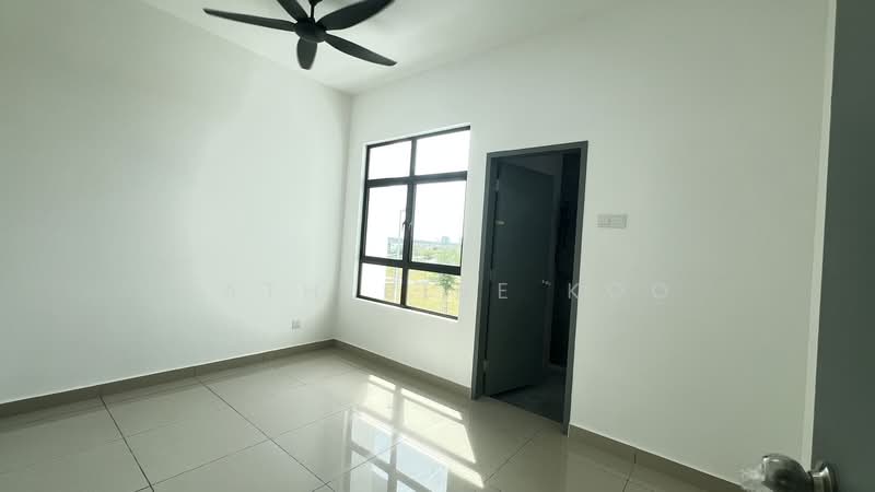 Rumah Teres 2 Tingkat untuk Disewa di Taman Austin Duta (Tebrau) - Catherine Koo - PropertyGuru.com.my