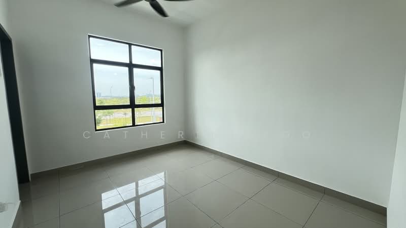 Rumah Teres 2 Tingkat untuk Disewa di Taman Austin Duta (Tebrau) - Catherine Koo - PropertyGuru.com.my