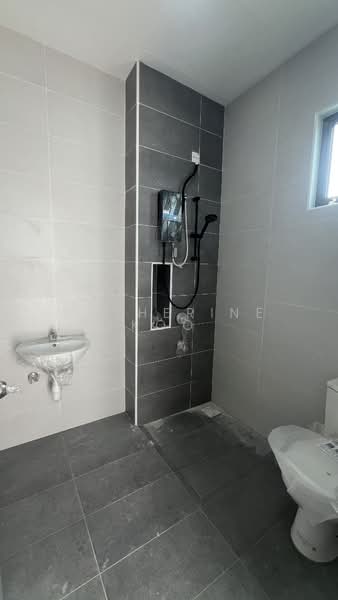 Rumah Teres 2 Tingkat untuk Disewa di Taman Austin Duta (Tebrau) - Catherine Koo - PropertyGuru.com.my