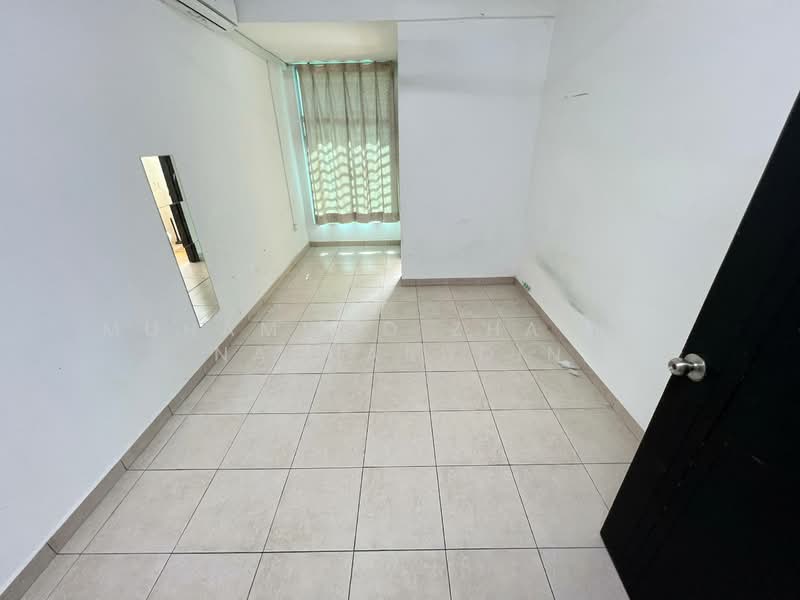 2-storey Terraced House for Sale in Kajang (Selangor) - Muhammad Zhariff Nasharudin - Interior - PropertyGuru.com.my