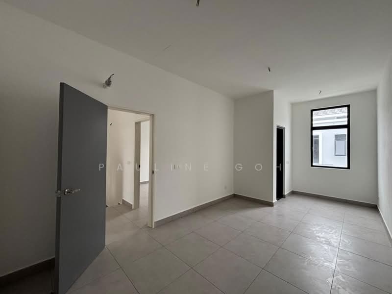 Rumah Teres 2 Tingkat untuk Dijual di Setia Eco Cascadia (Tebrau) - Pauline Goh - Interior - PropertyGuru.com.my