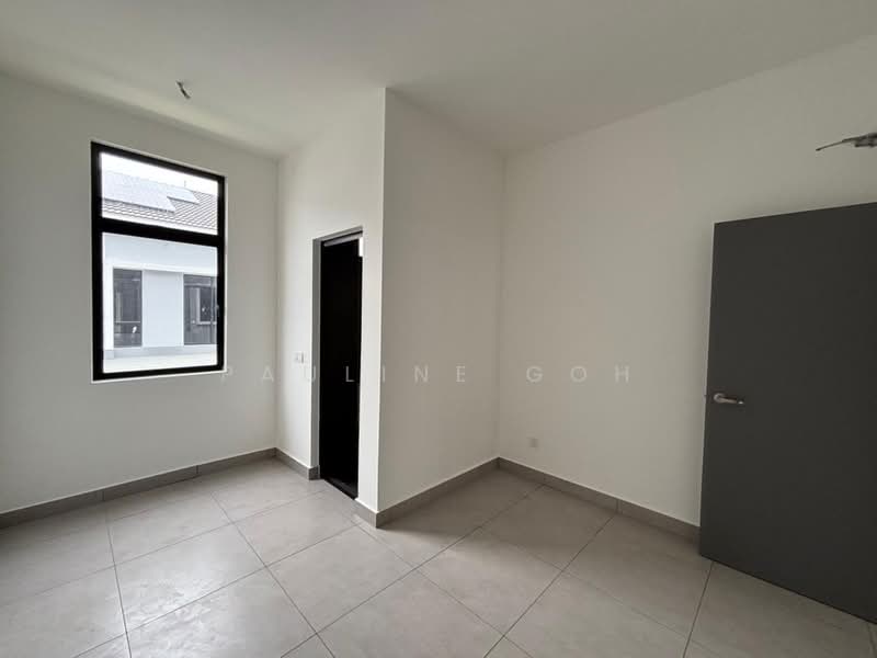 Rumah Teres 2 Tingkat untuk Dijual di Setia Eco Cascadia (Tebrau) - Pauline Goh - Interior - PropertyGuru.com.my