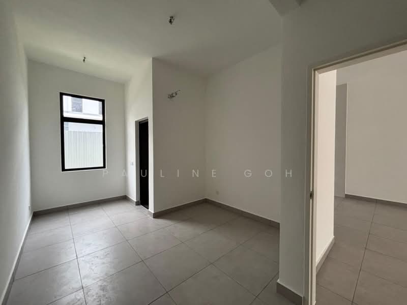 Rumah Teres 2 Tingkat untuk Dijual di Setia Eco Cascadia (Tebrau) - Pauline Goh - Interior - PropertyGuru.com.my