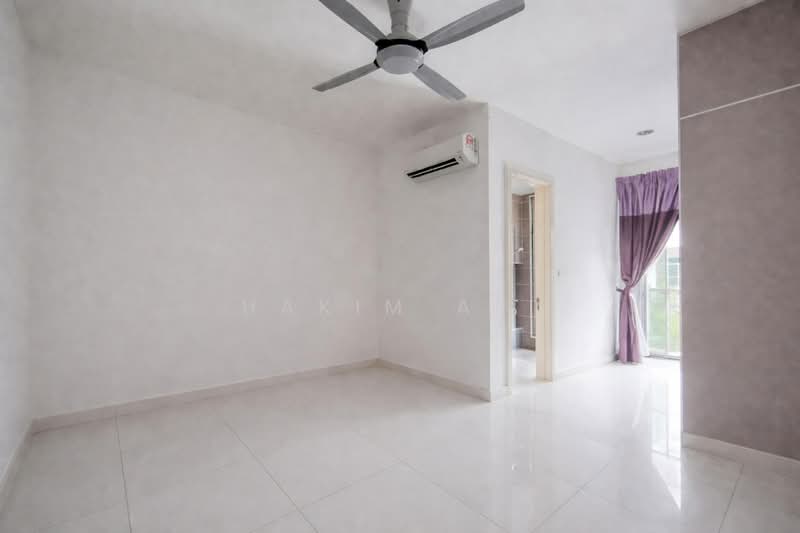 2-storey Terraced House for Sale in Cyberjaya (Selangor) - Hakim Ali - Interior - PropertyGuru.com.my
