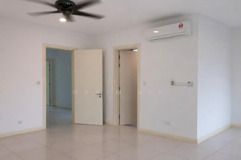 2-storey Terraced House for Sale in Cyberjaya (Selangor) - Hakim Ali - Interior - PropertyGuru.com.my