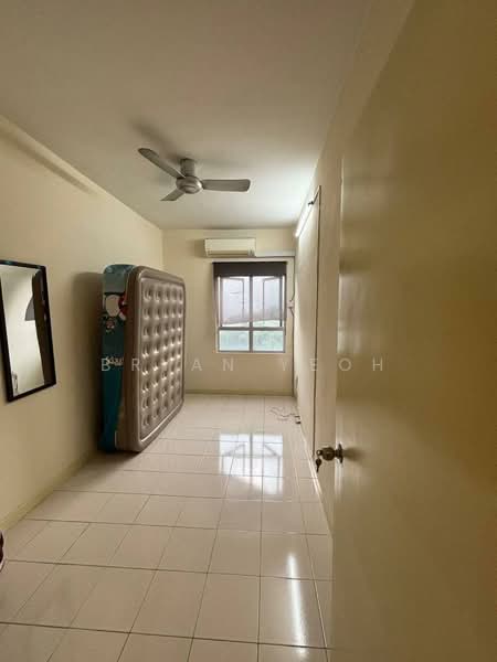 Condominium for Rent at Park Avenue - Bryan Yeoh - Interior - PropertyGuru.com.my