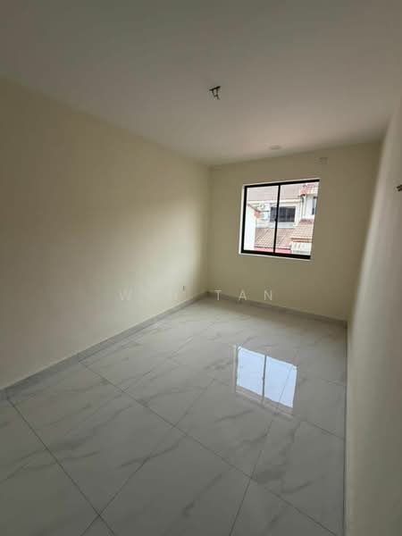 2-storey Terraced House for Sale in Taman Desa Cemerlang (Ulu Tiram) - Win Tan - PropertyGuru.com.my