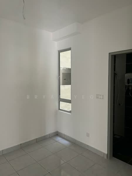 Pangsapuri untuk Disewa di Idaman Melur @ Cybersouth - Bryan Yeoh - Interior - PropertyGuru.com.my