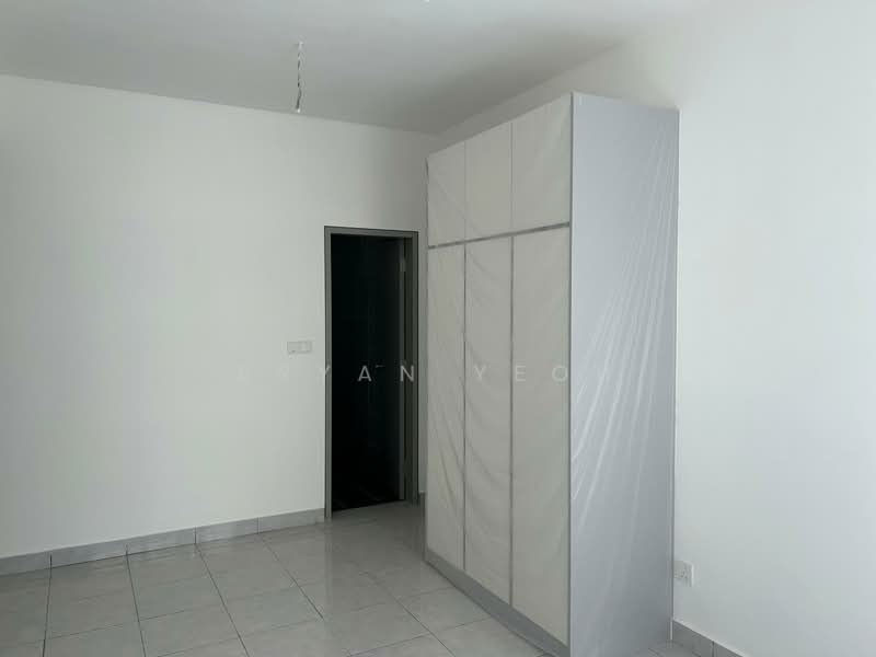 Pangsapuri untuk Disewa di Idaman Melur @ Cybersouth - Bryan Yeoh - Interior - PropertyGuru.com.my