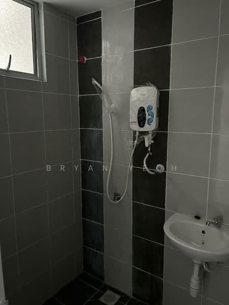 Pangsapuri untuk Disewa di Idaman Melur @ Cybersouth - Bryan Yeoh - PropertyGuru.com.my