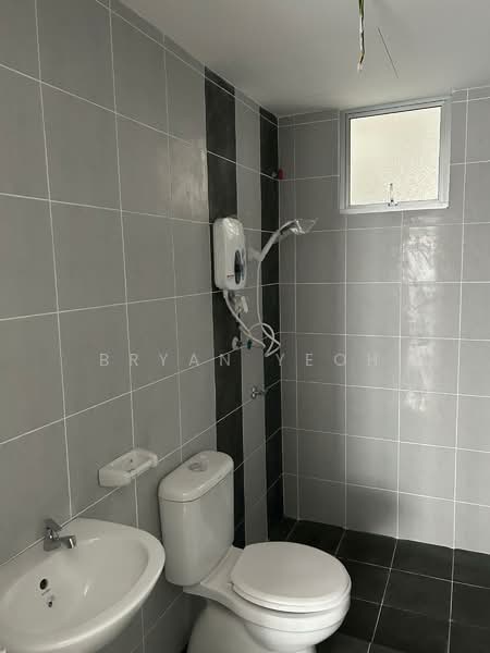 Pangsapuri untuk Disewa di Idaman Melur @ Cybersouth - Bryan Yeoh - PropertyGuru.com.my