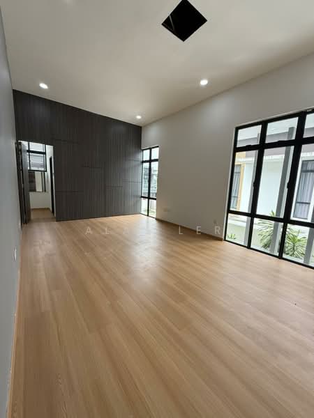 Semi-Detached House for Sale in Ulu Tiram (Johor) - Alan Ler - Interior - PropertyGuru.com.my