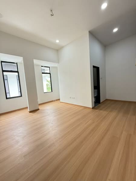 Semi-Detached House for Sale in Ulu Tiram (Johor) - Alan Ler - PropertyGuru.com.my