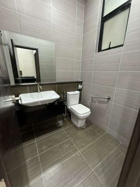 Semi-Detached House for Sale in Ulu Tiram (Johor) - Alan Ler - PropertyGuru.com.my