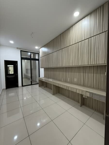 Semi-Detached House for Sale in Ulu Tiram (Johor) - Alan Ler - PropertyGuru.com.my
