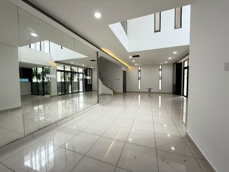 Semi-Detached House for Sale in Ulu Tiram (Johor) - Alan Ler - PropertyGuru.com.my