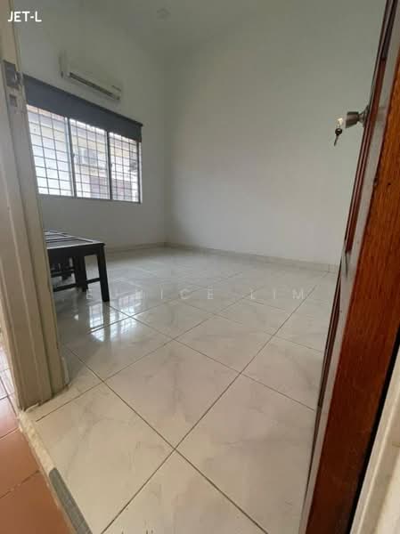 Rumah Teres 1 Tingkat untuk Dijual di Taman Desa Meru Indah (Kapar) - Eunice Lim - Interior - PropertyGuru.com.my