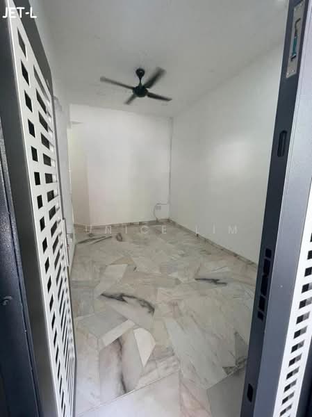 Rumah Teres 1 Tingkat untuk Dijual di Taman Desa Meru Indah (Kapar) - Eunice Lim - Interior - PropertyGuru.com.my