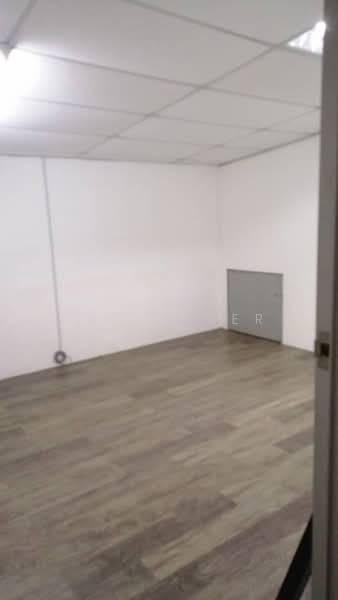 Kilang untuk Disewa di Taman Perindustrian Cemerlang (Ulu Tiram) - Caryn Ter - Interior - PropertyGuru.com.my