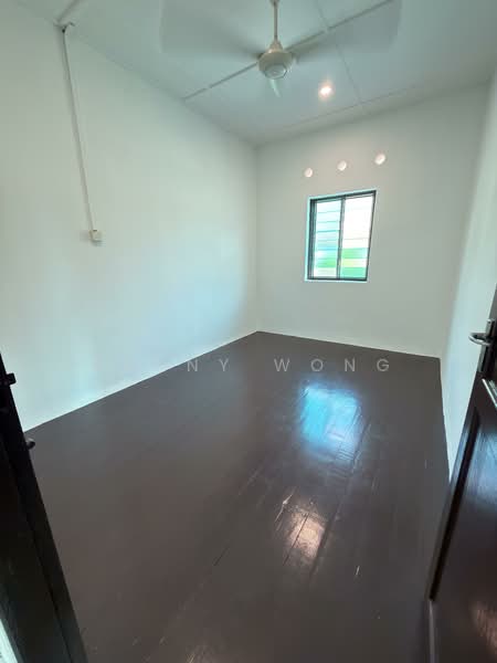 Semi-Detached House for Sale in Taman Goh Guan Ho (Ayer Itam) - Fanny Wong - Interior - PropertyGuru.com.my