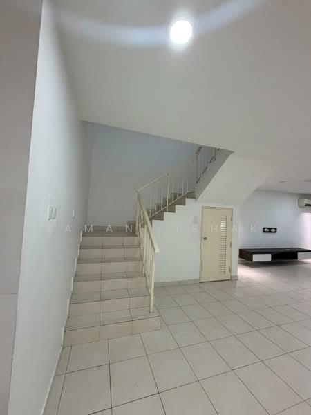 2-storey Terraced House for Sale in Puncak Alam (Selangor) - Zamani Ishak - Interior - PropertyGuru.com.my