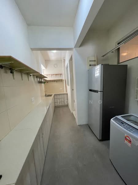 Kondominium untuk Disewa di Surin Condominium - Javios Ng - PropertyGuru.com.my