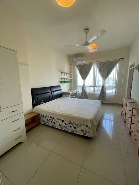 Kondominium untuk Disewa di Surin Condominium - Javios Ng - PropertyGuru.com.my