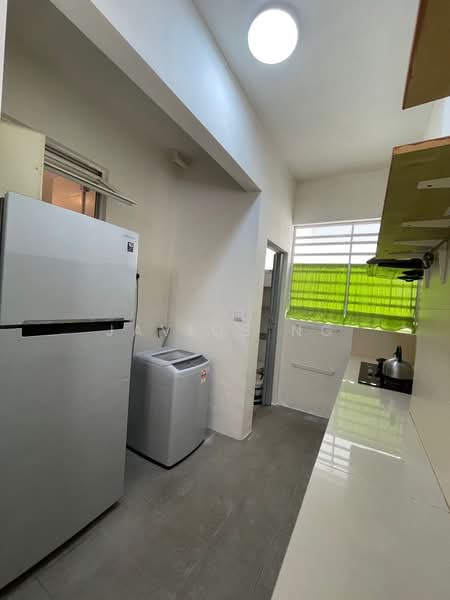 Kondominium untuk Disewa di Surin Condominium - Javios Ng - PropertyGuru.com.my