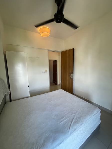 Kondominium untuk Disewa di Surin Condominium - Javios Ng - PropertyGuru.com.my