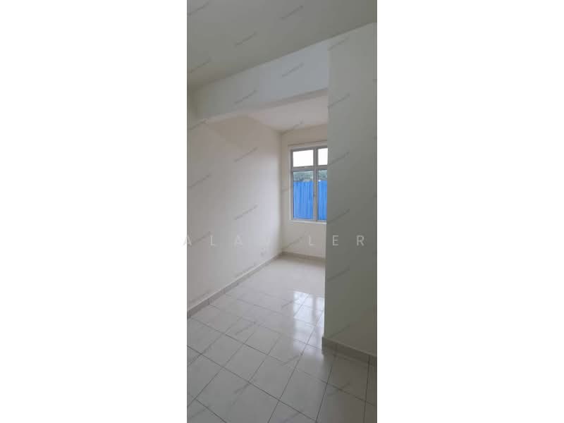 1-storey Terraced House for Sale in Kulai (Johor) - Alan Ler - Interior - PropertyGuru.com.my