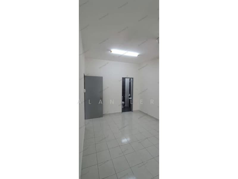 1-storey Terraced House for Sale in Kulai (Johor) - Alan Ler - Interior - PropertyGuru.com.my