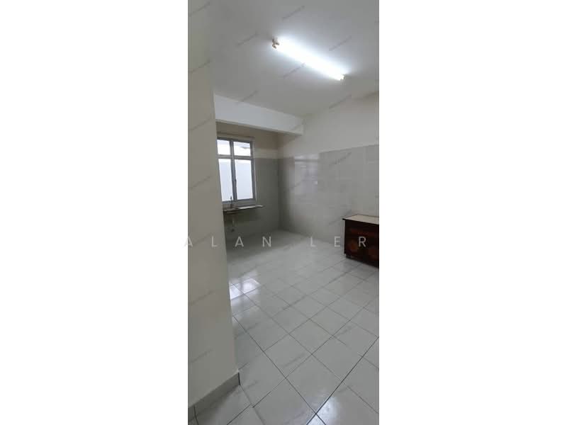 1-storey Terraced House for Sale in Kulai (Johor) - Alan Ler - Interior - PropertyGuru.com.my