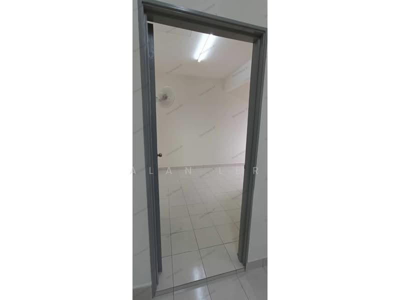 1-storey Terraced House for Sale in Kulai (Johor) - Alan Ler - Interior - PropertyGuru.com.my