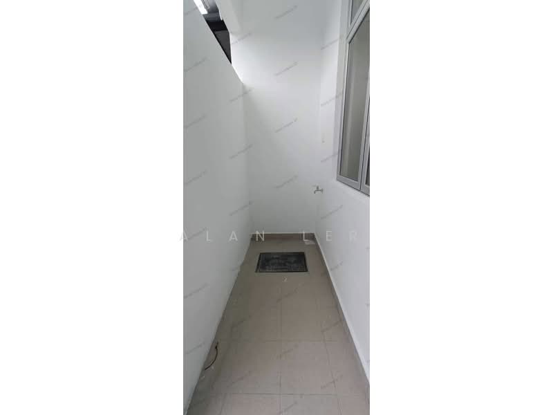 1-storey Terraced House for Sale in Kulai (Johor) - Alan Ler - PropertyGuru.com.my