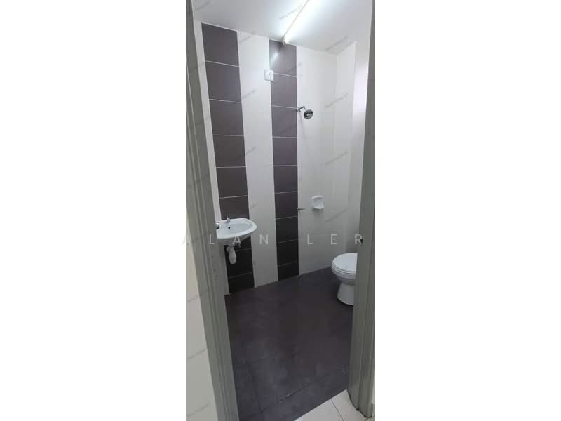 1-storey Terraced House for Sale in Kulai (Johor) - Alan Ler - PropertyGuru.com.my