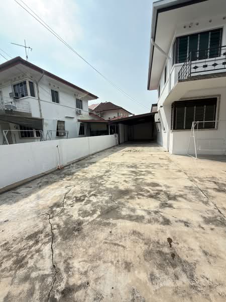 For Rent - Taman Goh Guan Ho