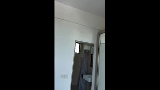 Servis Apartment untuk Dijual di Sky Loft Premium Suites - Alan Ler - PropertyGuru.com.my