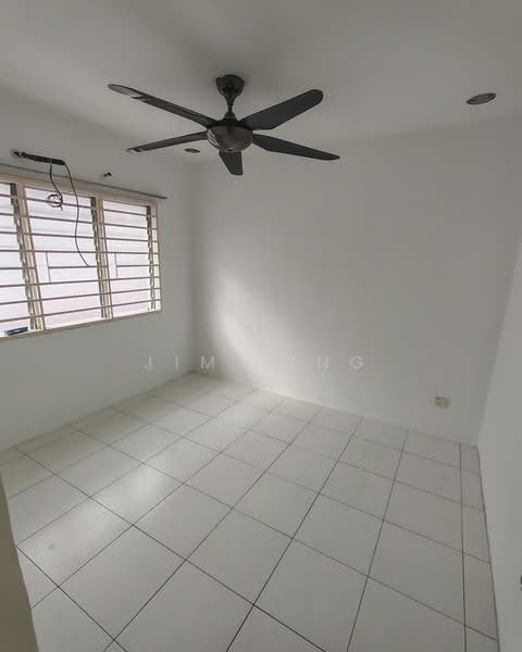 Rumah Bandar untuk Disewa di Puchong (Selangor) - Jim Ling - Interior - PropertyGuru.com.my