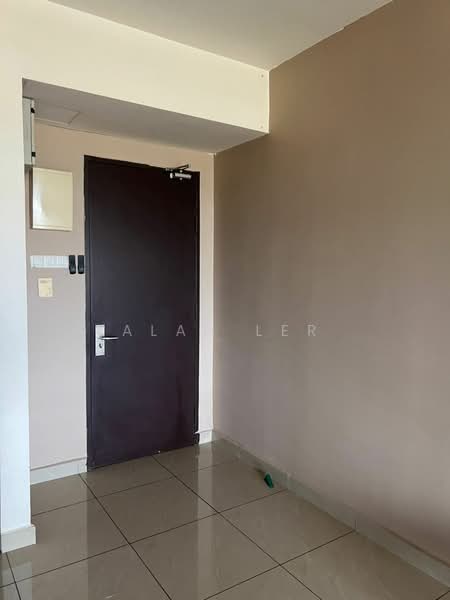 Service Residence for Sale at D'Secret Garden (Pangsapuri Kempas Indah) - Alan Ler - PropertyGuru.com.my