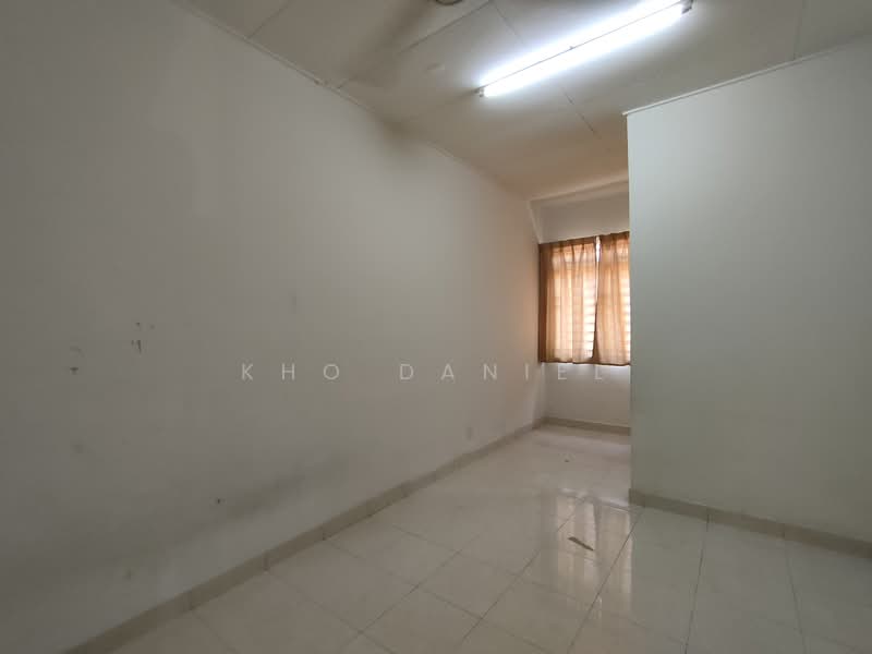 2-storey Terraced House for Rent in Bandar Parklands (Klang) - Kho Daniel - Interior - PropertyGuru.com.my