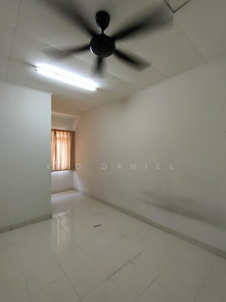 2-storey Terraced House for Rent in Bandar Parklands (Klang) - Kho Daniel - Interior - PropertyGuru.com.my