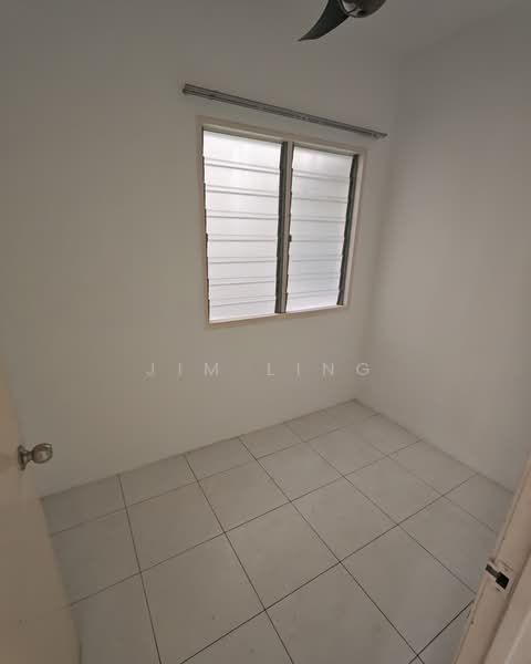 Townhouse for Sale in Puchong (Selangor) - Jim Ling - Interior - PropertyGuru.com.my