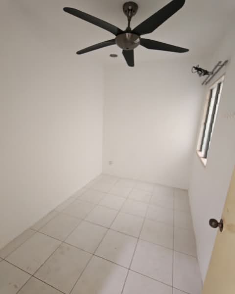Townhouse for Sale in Puchong (Selangor) - Jim Ling - Interior - PropertyGuru.com.my