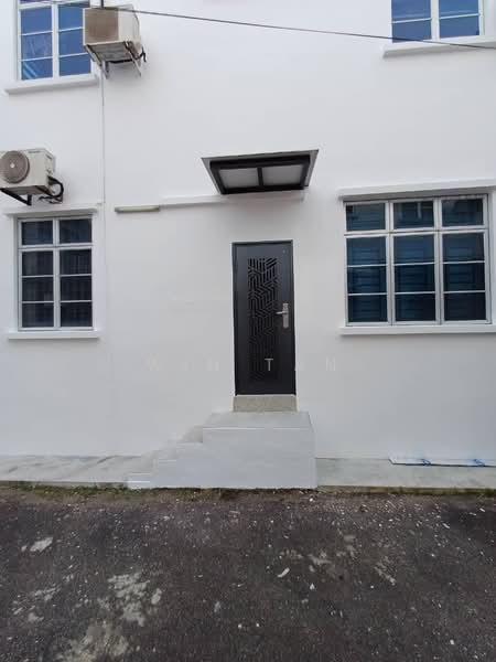 2-storey Terraced House for Sale in Bandar Putra (Kulai) - Win Tan - PropertyGuru.com.my